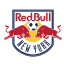 Red Bull New York