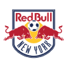 Red Bull New York