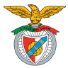 Benfica