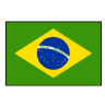 Brazil