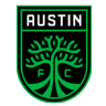 Austin FC