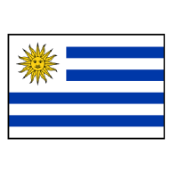 Uruguay