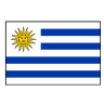 Uruguay