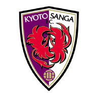 Kyoto Sanga