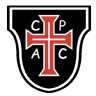 Casa Pia