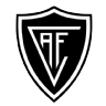 Académico de Viseu