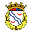 Alverca