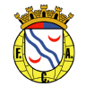 Alverca