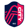St. Louis CITY SC