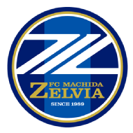 Machida Zelvia