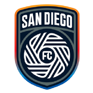 圣迭戈FC