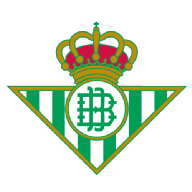 Real Betis