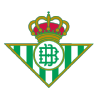 Real Betis