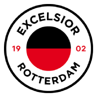 Excelsior