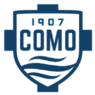 Como