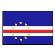 Cape Verde