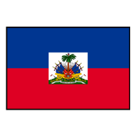 Haiti