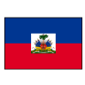 Haiti