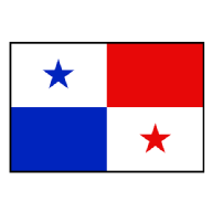 Panama