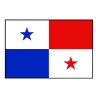 Panama