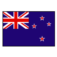 New Zealand
