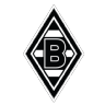 Borussia Mönchengladbach