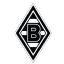 Borussia Mönchengladbach