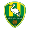 ADO Den Haag