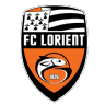 Lorient