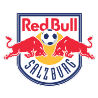 RB Salzburg