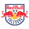 RB Salzburg