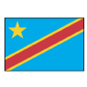 Congo DR