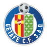 Getafe