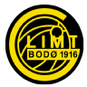 Bodo/Glimt