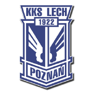 Lech Poznan
