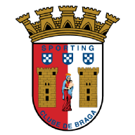 Braga