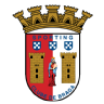 Braga