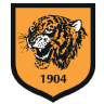 Hull City