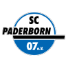 SC Paderborn 07