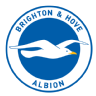 Brighton & Hove Albion