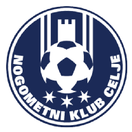 NK Celje
