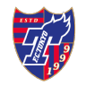 FC Tokyo