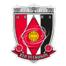 Urawa Red Diamonds