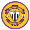 C.D. Nacional