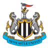 Newcastle United