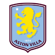Aston Villa