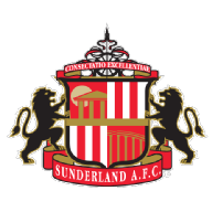 Sunderland