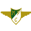 Moreirense