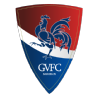 Gil Vicente
