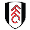 Fulham